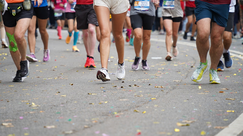 Exercises and Habits to Avoid With Plantar Fasciitis