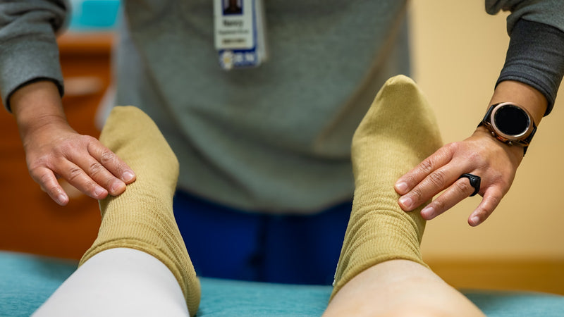 Not All Heel Pain Is Plantar Fasciitis: 6 Conditions That Mimic It