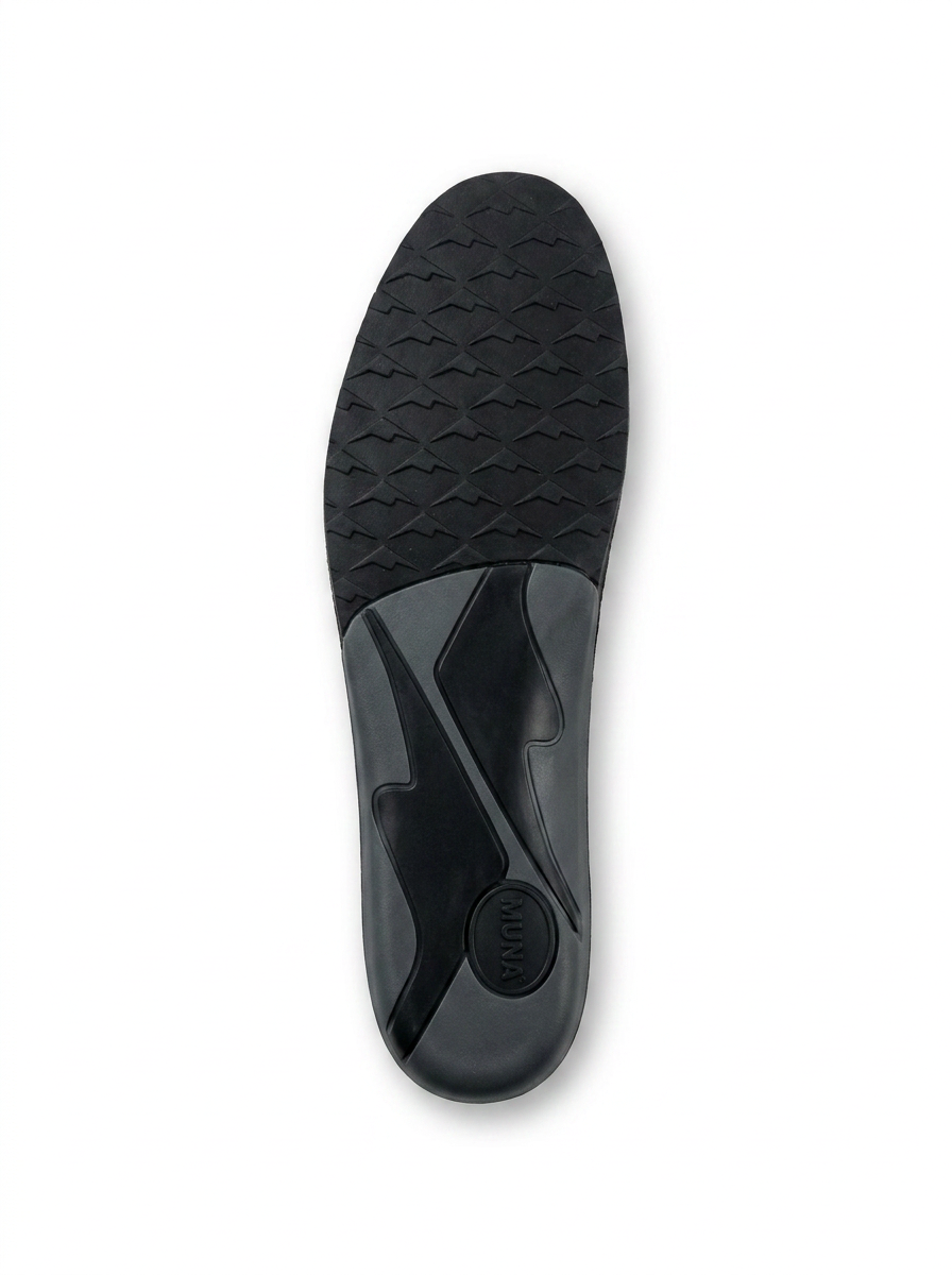 Ice or Heat for Plantar Fasciitis? When to Use Each