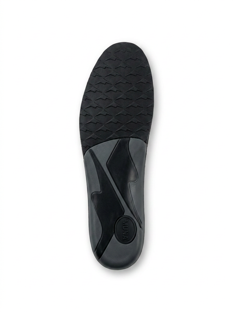 Ice or Heat for Plantar Fasciitis? When to Use Each
