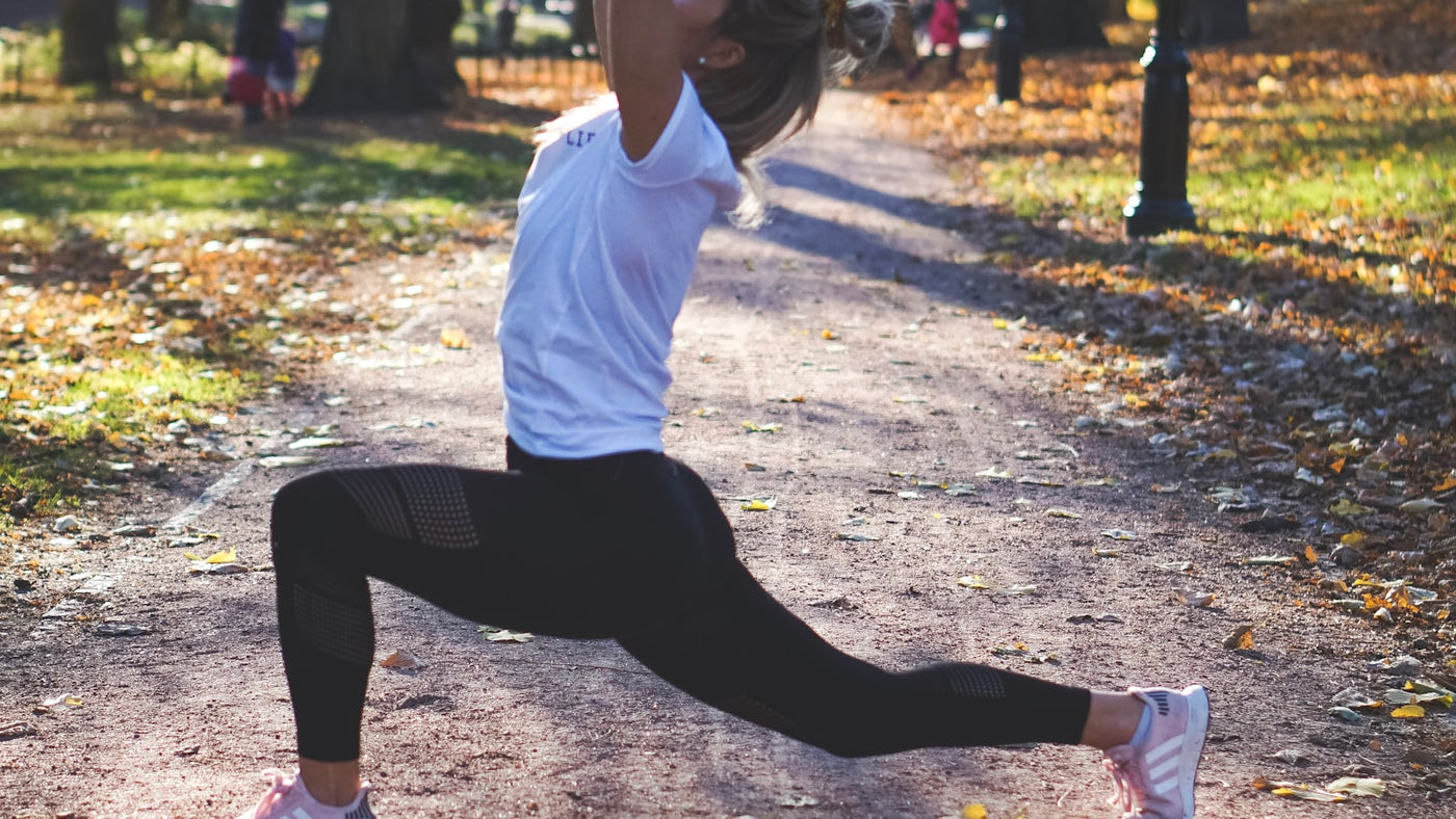 7 Plantar Fasciitis Stretches That Actually Ease Heel Pain