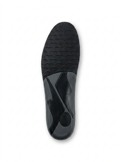 Muna Plantar Fasciitis Relief Insole view 3